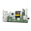 Hot Chamber Die Casting Machine H/200d